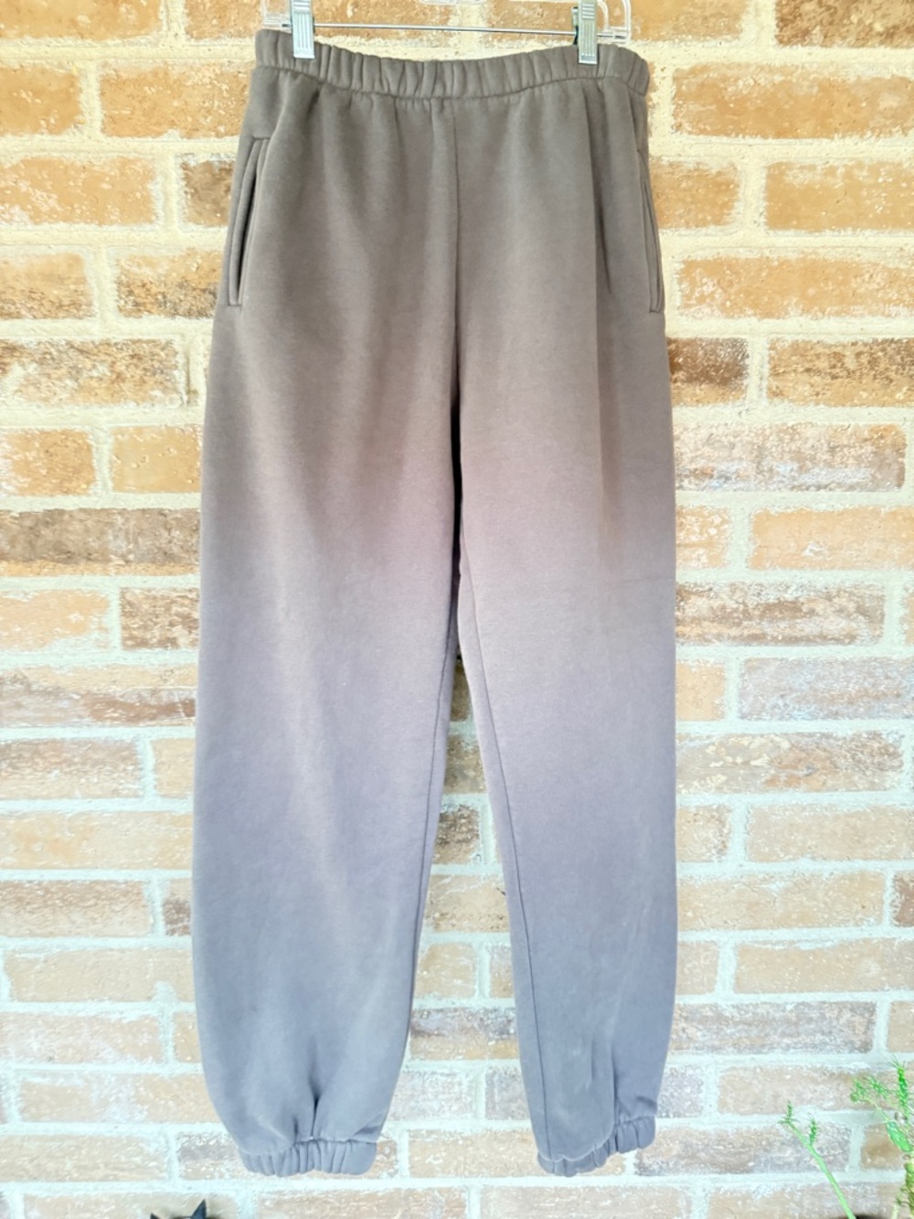 Tic Toc Cozy Joggers